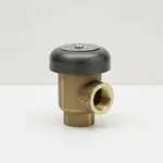 AllPoints Foodservice Parts & Supplies 56-1339