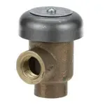 AllPoints Foodservice Parts & Supplies 56-1339