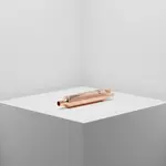 AllPoints Foodservice Parts & Supplies 561340