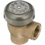 AllPoints Foodservice Parts & Supplies 56-1341