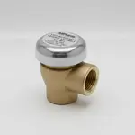 AllPoints Foodservice Parts & Supplies 56-1341