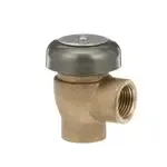 AllPoints Foodservice Parts & Supplies 56-1341