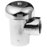 AllPoints Foodservice Parts & Supplies 56-1342