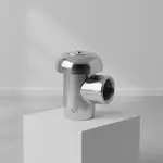 AllPoints Foodservice Parts & Supplies 56-1342