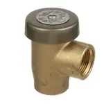 AllPoints Foodservice Parts & Supplies 56-1342