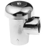 AllPoints Foodservice Parts & Supplies 56-1343