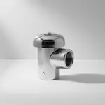 AllPoints Foodservice Parts & Supplies 56-1343