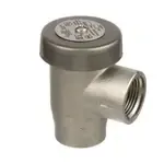 AllPoints Foodservice Parts & Supplies 56-1343