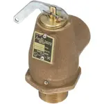 AllPoints Foodservice Parts & Supplies 56-1346