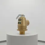 AllPoints Foodservice Parts & Supplies 56-1346