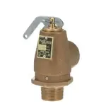 AllPoints Foodservice Parts & Supplies 56-1346