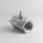 AllPoints Foodservice Parts & Supplies 561347