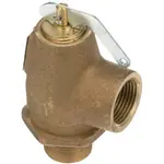 AllPoints Foodservice Parts & Supplies 56-1349