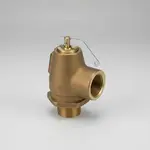 AllPoints Foodservice Parts & Supplies 56-1349