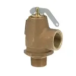 AllPoints Foodservice Parts & Supplies 56-1349
