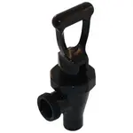 AllPoints Foodservice Parts & Supplies 561351