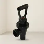 AllPoints Foodservice Parts & Supplies 561351