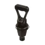 AllPoints Foodservice Parts & Supplies 561351