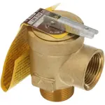 AllPoints Foodservice Parts & Supplies 56-1354