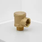 AllPoints Foodservice Parts & Supplies 56-1354