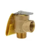 AllPoints Foodservice Parts & Supplies 56-1354