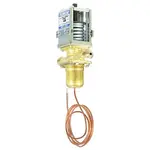 AllPoints Foodservice Parts & Supplies 56-1355