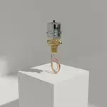 AllPoints Foodservice Parts & Supplies 56-1355