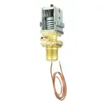 AllPoints Foodservice Parts & Supplies 56-1355
