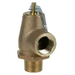 AllPoints Foodservice Parts & Supplies 56-1356