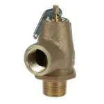 AllPoints Foodservice Parts & Supplies 56-1356