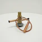 AllPoints Foodservice Parts & Supplies 561360