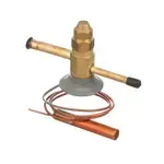 AllPoints Foodservice Parts & Supplies 561360