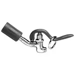 AllPoints Foodservice Parts & Supplies 561362