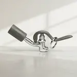 AllPoints Foodservice Parts & Supplies 561362