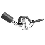 AllPoints Foodservice Parts & Supplies 561362