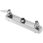 AllPoints Foodservice Parts & Supplies 56-1363