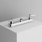 AllPoints Foodservice Parts & Supplies 56-1363