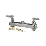AllPoints Foodservice Parts & Supplies 56-1363