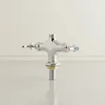 AllPoints Foodservice Parts & Supplies 561364