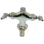 AllPoints Foodservice Parts & Supplies 561364