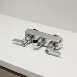 AllPoints Foodservice Parts & Supplies 561365