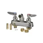 AllPoints Foodservice Parts & Supplies 561365