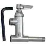AllPoints Foodservice Parts & Supplies 561366