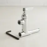 AllPoints Foodservice Parts & Supplies 561366