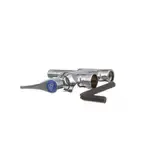 AllPoints Foodservice Parts & Supplies 561366