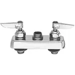 AllPoints Foodservice Parts & Supplies 561367