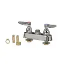 AllPoints Foodservice Parts & Supplies 561367