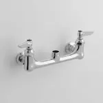 AllPoints Foodservice Parts & Supplies 56-1371