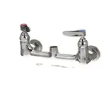 AllPoints Foodservice Parts & Supplies 56-1371