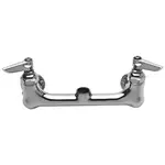AllPoints Foodservice Parts & Supplies 561372